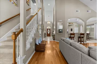 312 Blossomwood Drive, League City, TX 77573 - Photo 30