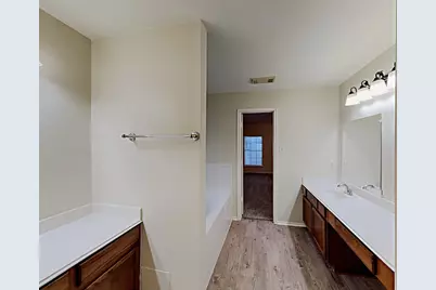 9818 Golden Prairie Lane, Houston, TX 77086 - Photo 12