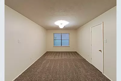 9818 Golden Prairie Lane, Houston, TX 77086 - Photo 6