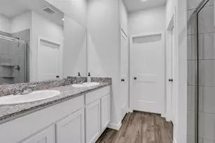 243 Intrepid Trl, Magnolia, TX 77354 - Photo 8