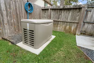 15219 Beacham Dr, Houston, TX 77070 - Photo 42