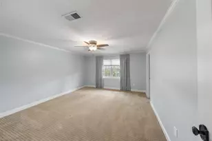 15219 Beacham Dr, Houston, TX 77070 - Photo 20