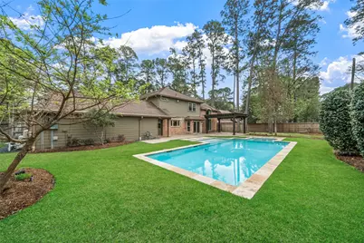 15219 Beacham Drive, Houston, TX 77070 - Photo 40
