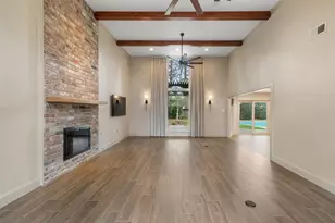 15219 Beacham Dr, Houston, TX 77070 - Photo 8