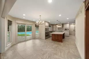 15219 Beacham Dr, Houston, TX 77070 - Photo 10