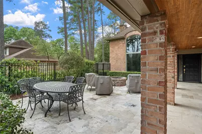 15219 Beacham Drive, Houston, TX 77070 - Photo 34