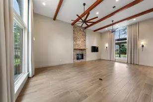 15219 Beacham Dr, Houston, TX 77070 - Photo 12