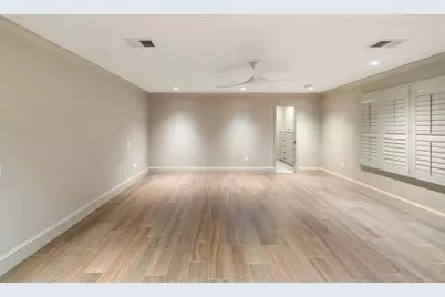 15219 Beacham Drive, Houston, TX 77070 - Photo 22