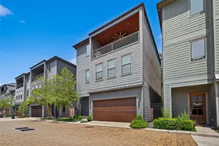 11012 Ave Malkenu Ave, Houston, TX 77043 - Photo 14