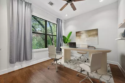 11012 Avenu Malkenu Avenue, Houston, TX 77043 - Photo 4
