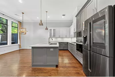 11012 Avenu Malkenu Avenue, Houston, TX 77043 - Photo 20