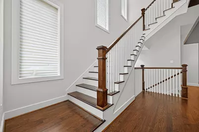 11012 Avenu Malkenu Avenue, Houston, TX 77043 - Photo 28