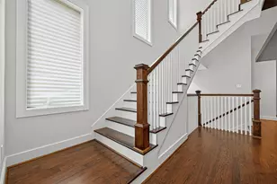 11012 Ave Malkenu Ave, Houston, TX 77043 - Photo 28