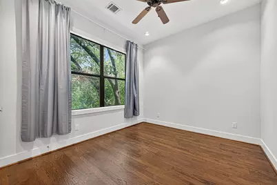 11012 Avenu Malkenu Avenue, Houston, TX 77043 - Photo 40