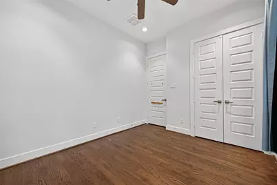 11012 Avenu Malkenu Avenue, Houston, TX 77043 - Photo 42