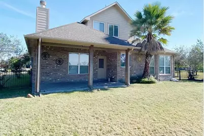 8803 E Windhaven Terrace Trail, Cypress, TX 77433 - Photo 18