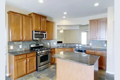 8803 E Windhaven Terrace Trail, Cypress, TX 77433 - Photo 10