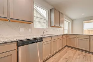 2507 Steelhead Dr, Conroe, TX 77384 - Photo 8