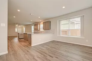 2507 Steelhead Dr, Conroe, TX 77384 - Photo 6