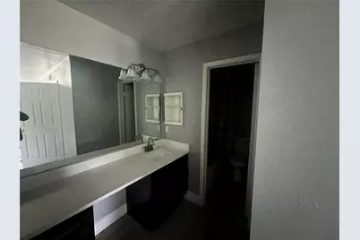 8034 Antoine Dr #243, Houston, TX 77088 - Photo 6