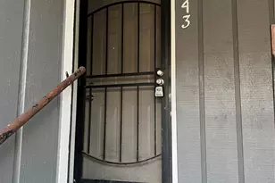 8034 Antoine Dr, Houston, TX 77088 - Photo 8