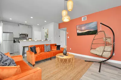 7823 Gladstone Street #B1, Houston, TX 77051 - Photo 4