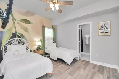 7823 Gladstone Street #B1, Houston, TX 77051 - Photo 18