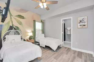 7823 Gladstone St, Houston, TX 77051 - Photo 18