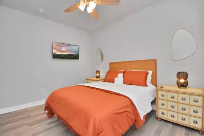 7823 Gladstone Street #B1, Houston, TX 77051 - Photo 16