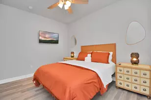 7823 Gladstone St, Houston, TX 77051 - Photo 16