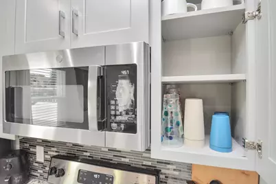 7823 Gladstone Street #B1, Houston, TX 77051 - Photo 8