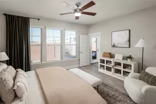 5300 Berkeley Knl Cir, Richmond, TX 77407 - Photo 10