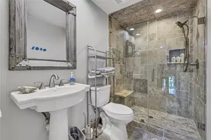 146 Villa Way, Coldspring, TX 77331 - Photo 14