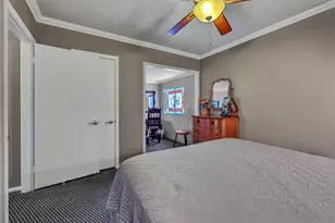 146 Villa Way, Coldspring, TX 77331 - Photo 16