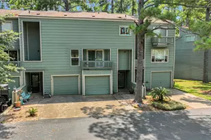 146 Villa Way, Coldspring, TX 77331 - Photo 28