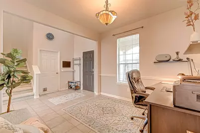 2015 Holly Glade Lane, Sugar Land, TX 77498 - Photo 8