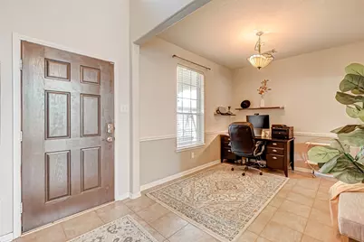 2015 Holly Glade Lane, Sugar Land, TX 77498 - Photo 8