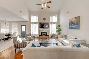 2015 Holly Glade Ln, Sugar Land, TX 77498 - Photo 1