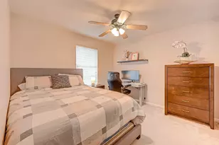 2015 Holly Glade Ln, Sugar Land, TX 77498 - Photo 28