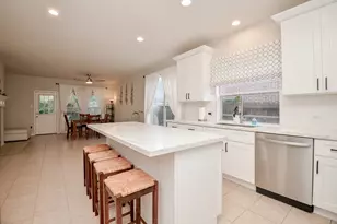 2806 Town Gate Ct, Missouri City, TX 77459 - Photo 20