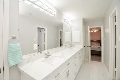 2806 Town Gate Court, Missouri City, TX 77459 - Photo 40