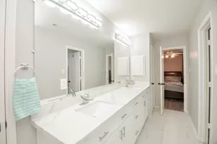 2806 Town Gate Ct, Missouri City, TX 77459 - Photo 40