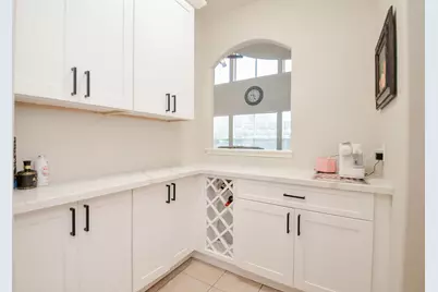 2806 Town Gate Court, Missouri City, TX 77459 - Photo 16
