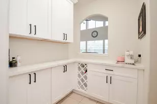 2806 Town Gate Ct, Missouri City, TX 77459 - Photo 16