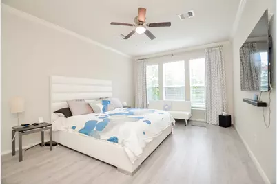2806 Town Gate Court, Missouri City, TX 77459 - Photo 24