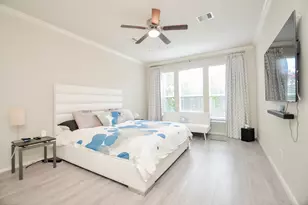 2806 Town Gate Ct, Missouri City, TX 77459 - Photo 24