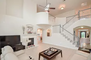 2806 Town Gate Ct, Missouri City, TX 77459 - Photo 12