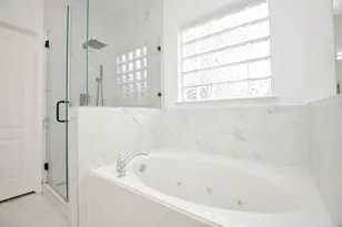 2806 Town Gate Ct, Missouri City, TX 77459 - Photo 28