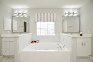 2806 Town Gate Ct, Missouri City, TX 77459 - Photo 34