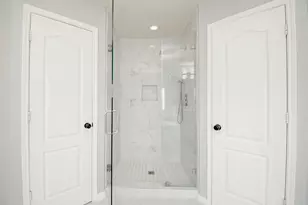 2806 Town Gate Ct, Missouri City, TX 77459 - Photo 36